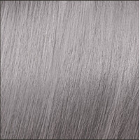 Зображення  Крем-фарба для волосся з аміаком Mood Color Cream 9.17 перлинно-попелястий ультра-світлий блондин, 100 мл, Об'єм (мл, г): 100, Колір: 9.17