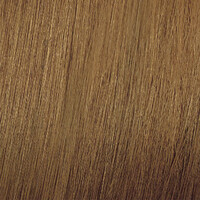 Зображення  Крем-фарба для волосся з аміаком Mood Color Cream 9.00 екстра-світлий насичений блондин, 100 мл, Об'єм (мл, г): 100, Колір: 9.00