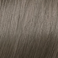 Зображення  Крем-фарба для волосся з аміаком Mood Color Cream 9.1 екстра-світлий попелястий блондин, 100 мл, Об'єм (мл, г): 100, Колір: 9.1