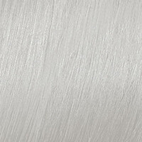 Зображення  Тонер для волосся з аміаком Mood Color Cream Moody Toner 901 срібний, 100 мл, Об'єм (мл, г): 100, Колір: 901