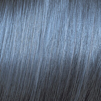 Зображення  Тонер для волосся з аміаком Mood Color Cream Moody Toner 911 синій, 100 мл, Об'єм (мл, г): 100, Колір: 911