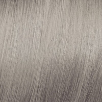 Изображение  Безаммиачная краска для волос Mood Demi Double 10 натуральный платиновый блонд, 100 мл, Объем (мл, г): 100, Цвет: 10