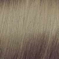 Зображення  Безаміачна фарба для волосся Mood Demi Double 9.3 дуже світлий блонд золотистий, 100 мл, Об'єм (мл, г): 100, Колір: 9.3