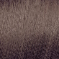 Изображение  Безаммиачная краска для волос Mood Demi Double 7.87 блонд коричнево-жемчужный, 100 мл, Объем (мл, г): 100, Цвет: 7.87