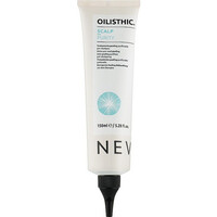 Изображение  Очищающий детокс-пилинг для кожи головы Nevitaly Detox Pre Wash Peeling, 150 мл