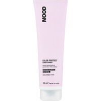 Зображення  Кондиціонер для фарбованого та хімічно обробленого волосся Mood Color Protect Conditioner, 290 мл
