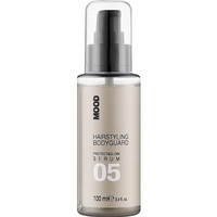 Зображення  Сироватка для блиску та захисту волосся Mood 05 Protect&Glow Serum, 100 мл