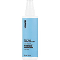 Зображення  Незмивний кондиціонер Mood Daily Care Leave-In Conditioner, 200 мл