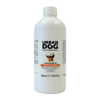 Зображення  Ніжний аромат для собак "кокос персик" Urban Dog Fragranza Cocco Pesca, 500 мл