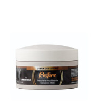 Зображення  Маска для реструктуризації та відновлення шерсті Urban Dog Restore Rebalance Mask, 250 мл