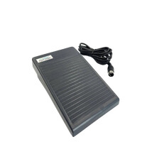 Зображення  Педаль реостатна Saeyang FS 60 до фрезерів Marathon