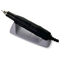 Зображення  Ручка для фрезера Saeyang Marathon SDE-S40 на 40 000 об/хв