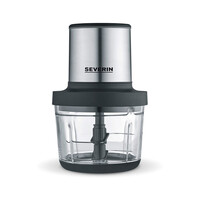 Зображення  Блендер Severin KM 3866, 200 Вт
