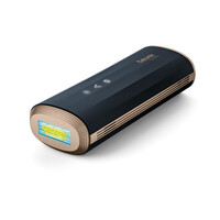 Зображення  Фотоепілятор Beurer IPL 7800