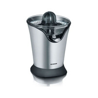 Зображення  Соковижималка для цитрусових Severin CP 3534, 85 Вт