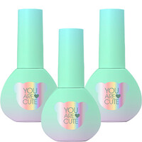 Изображение Топ You Are Cute