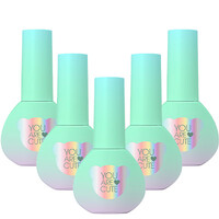 Зображення Гель-лаки You Are Cute