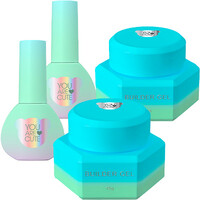 Изображение Гель You Are Cute