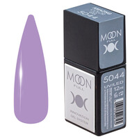 Изображение  Гель-лак Moon Full Amazing Color Gel polish 5044, 12 мл , Объем (мл, г): 12, Цвет: 5044