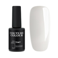 Зображення  COUTURE Tint Top Coat 9мл 01, Об'єм (мл, г): 9, Колір: 01