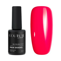 Зображення  COUTURE Гель-лак 9мл 202, Об'єм (мл, г): 9, Колір: 202