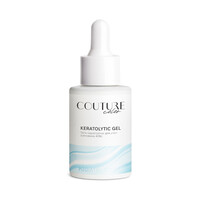 Изображение  Гель-кератолитик для стоп с мочевиной 40% Couture Colour Keratolytic Gel, 30 мл
