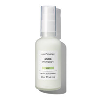 Зображення  Флюїд зволожуюючий для обличчя Julie`s Dream Mist регулює себовиділення та заспокоює проблемну шкіру, 50 мл