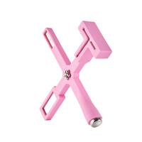 Зображення  Molekula Магніт 5в1 д/гель лаку