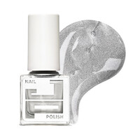 Зображення  Jerden Лак для нігтів 5мл 03, Об'єм (мл, г): 5, Колір: 03