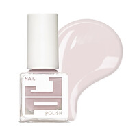 Зображення  Jerden Лак для нігтів 5мл 04, Об'єм (мл, г): 5, Колір: 04