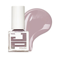 Зображення  Jerden Лак для нігтів 5мл 07, Об'єм (мл, г): 5, Колір: 07