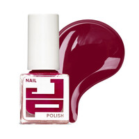 Зображення  Jerden Лак для нігтів 5мл 18, Об'єм (мл, г): 5, Колір: 18