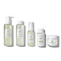 Зображення  Набір для обличчя Julie`s Dream Acne Control інтенсивний догляд для проблемної шкіри у фазі загострення акне