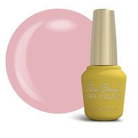 Изображение  Жидкий полигель Elise Braun Poly Gel 25, 10 мл, Объем (мл, г): 10, Цвет: 025