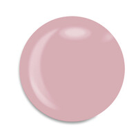 Изображение  Жидкий полигель Elise Braun Poly Gel 25, 15 мл, Объем (мл, г): 15, Цвет: 025