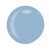 Изображение  Жидкий полигель Elise Braun Poly Gel 29, 15 мл, Объем (мл, г): 15, Цвет: 029