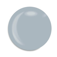 Изображение  Жидкий полигель Elise Braun Poly Gel 31 молочно-голубой, 15 мл, Объем (мл, г): 15, Цвет: 031