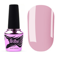 Изображение  Гель-лак Elise Braun Be Sexy 10 розовый, 10 мл, Объем (мл, г): 10, Цвет: 10