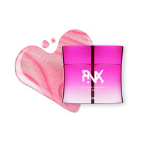 Изображение  Строительный гель PINX Builder Gel Shellbe 002, 30 мл, Объем (мл, г): 30, Цвет: 002