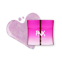 Изображение  Строительный гель PINX Builder Gel Princess 004, 30 мл, Объем (мл, г): 30, Цвет: 004