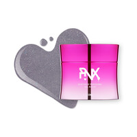 Изображение  Строительный гель PINX Builder Gel Princess 007, 30 мл, Объем (мл, г): 30, Цвет: 007