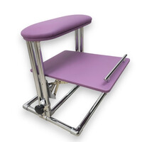 Зображення  Підставка для педикюру Wonder Line Tertio 5 з полицею