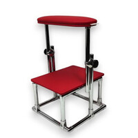 Зображення  Підставка для педикюру Wonder Line Tertio 6