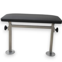 Зображення  Підставка для педикюру Wonder Line Tertio 7