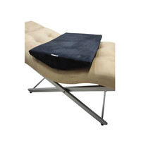 Зображення  Анатомічна подушка до кушеток Wonder Line