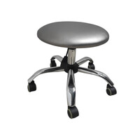 Зображення  Стільчик для педикюру Wonder Line Tertio