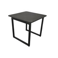 Зображення  Підставка для ванночки Wonder Line