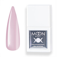 Изображение  Гель-лак Moon Full color Gel polish CG009, 9 мл, Объем (мл, г): 9, Цвет: CG009