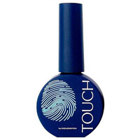 Зображення  Глянцевий топ без липкого шару Touch Non-sticky Top, 13 мл, Об'єм (мл, г): 13