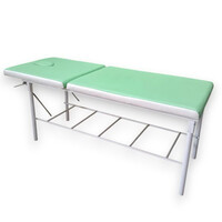 Зображення  Кушетка масажна Wonder Line